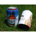 Neopreno cerveza Stubby puede enfriador, Stubby Koozie, Stubby Holder (BC0075)